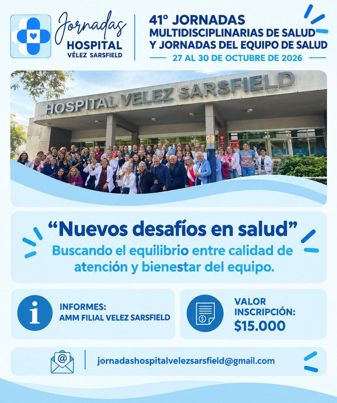jornadas-hospital-velez-sarsfield-2026-banner-portada